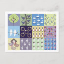 Recherche de douze jours noël cartes Fête