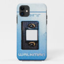Search for walkman Retro