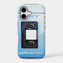 Search for walkman iphone cases Vintage