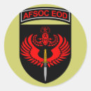Recherche de eod Peloton