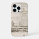 Recherche de pyramide iphone coques Pharaon