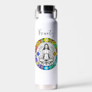 Search for serene water bottles Tranquil