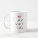 Search for ungrateful mugs Modern
