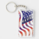 Search for americana keychains Patriotic