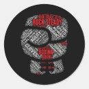 Recherche de joe biden autocollants Non biologique