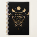 Search for gothic office supplies Gold