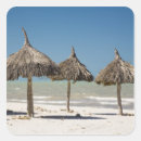 Search for yucatan mexico stickers North america