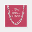 Recherche de magenta serviettes Moderne