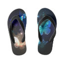 Search for firefly kids clothing Black