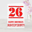 Search for rubber stamp cards Fun