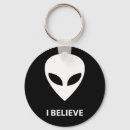 Search for gray alien keychains Grey