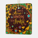 Recherche de grace ornaments Pour elle