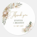 Search for bohemian stickers Boho chic