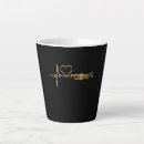 Recherche de trumpet tasses Orchestre
