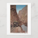 Recherche de suspendu cartes postales Vue