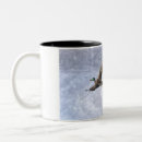 Recherche de hibernation tasses Hiberner