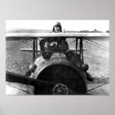 Search for fighter ace posters World war one