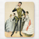 Recherche de uniforme militaire tapis souris Soldat