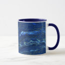 Search for faux marble mugs Geode