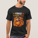 Search for corgi thanksgiving Leaves