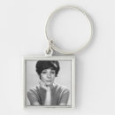 Search for 30 34 years keychains Hairstyle