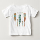 Recherche de aviron bébé vêtements Voyage