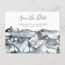 Recherche de boise cartes postales Pour elle