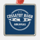 Search for arkansas ornaments Ozarks
