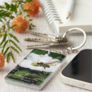 Search for image macro keychains For her