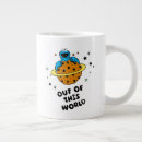 Search for eat me mugs Space