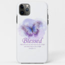 Search for christian bible verse iphone cases Watercolor