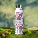 Search for mushroom water bottles Nature