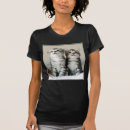Search for bedroom tshirts Cat