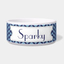 Recherche de pet bowls Marine