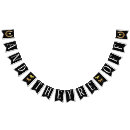 Search for horse racing signs Horses