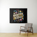 Search for science art Funny