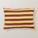 Search for egypt pillows Country