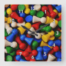 Search for wooden clocks Wall