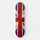 Search for metal skateboards Flag