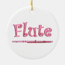 Search for flute ornaments Musical instrument