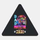 Search for womens fitness stickers Sports