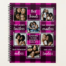 Search for best friend planners Besties