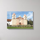 Search for santa canvas prints Usa