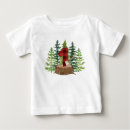 Search for tartan baby clothes Baby boy