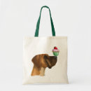 Search for great dane bags Animals