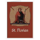 Search for florian Catholic