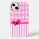 Search for durability iphone cases For her