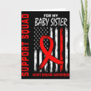 Search for baby month cards Valentineâ