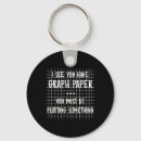Search for middle child keychains College