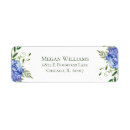 Search for lgbtq Elegant